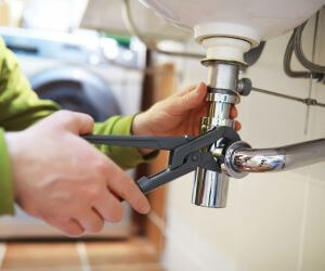 About Emergency plumbing pros Venedocia, OH